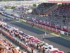 LE MANS 101-small.jpg
83.31 KB
640 x 479
17/02/2005
